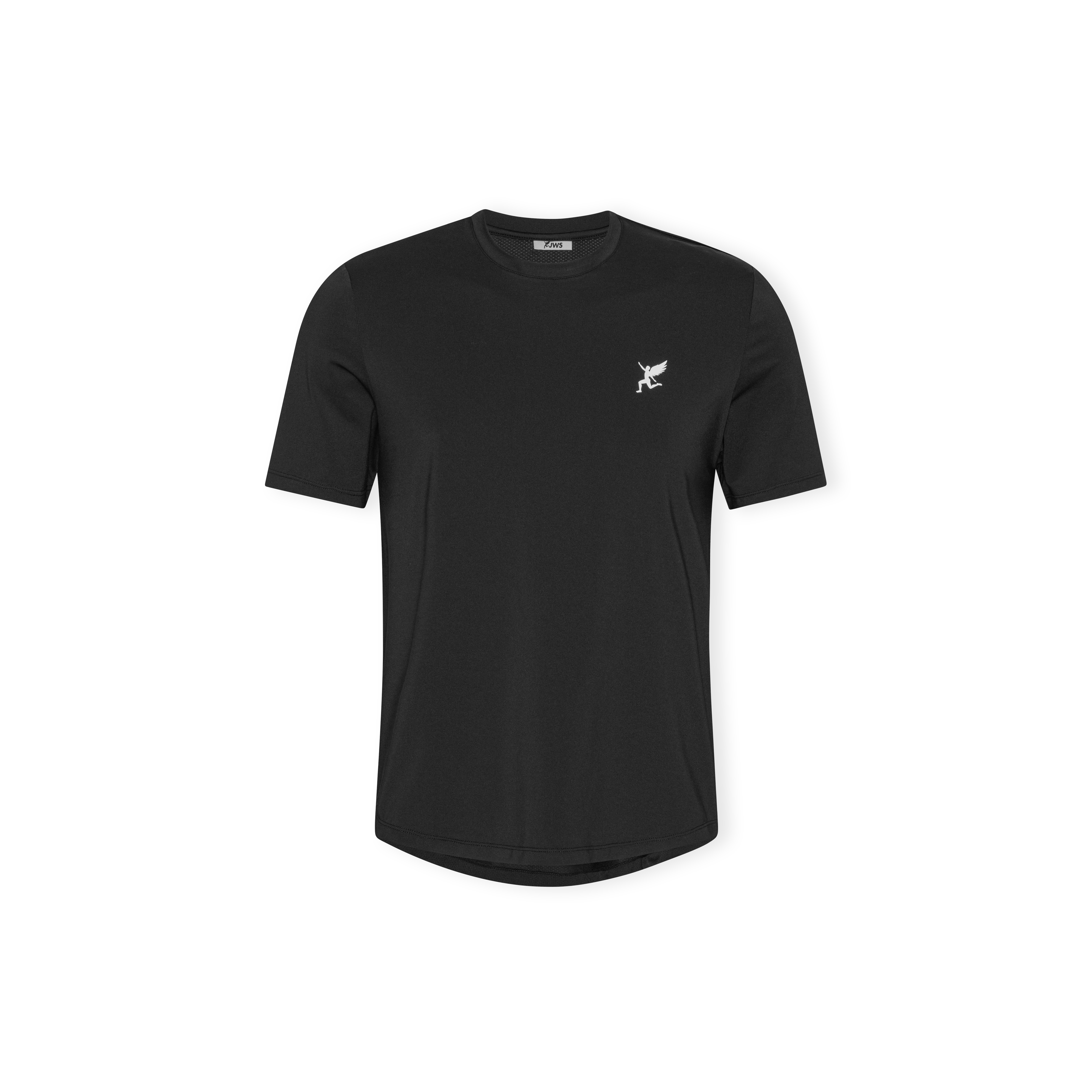 Performance Tee