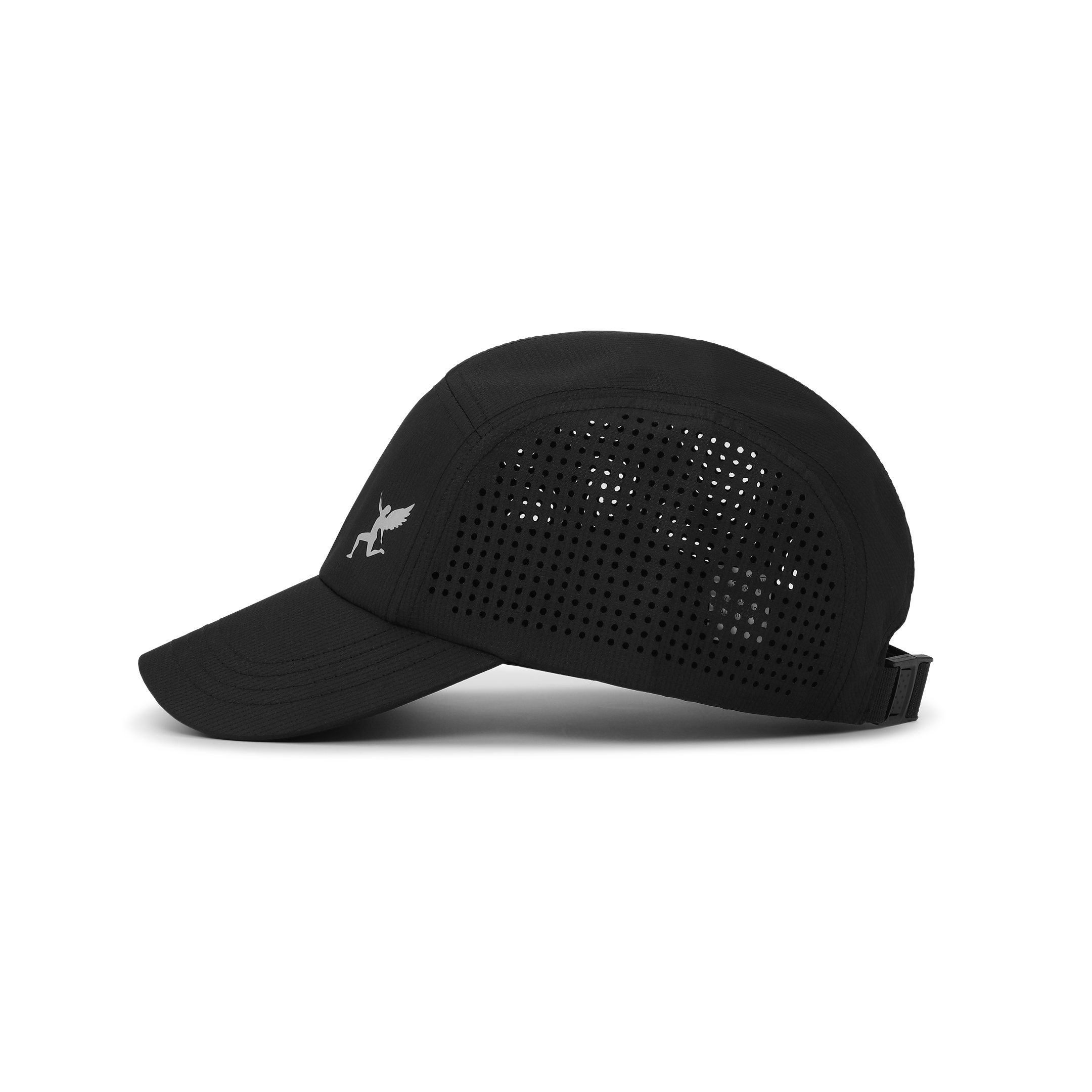 AeroFlow Cap