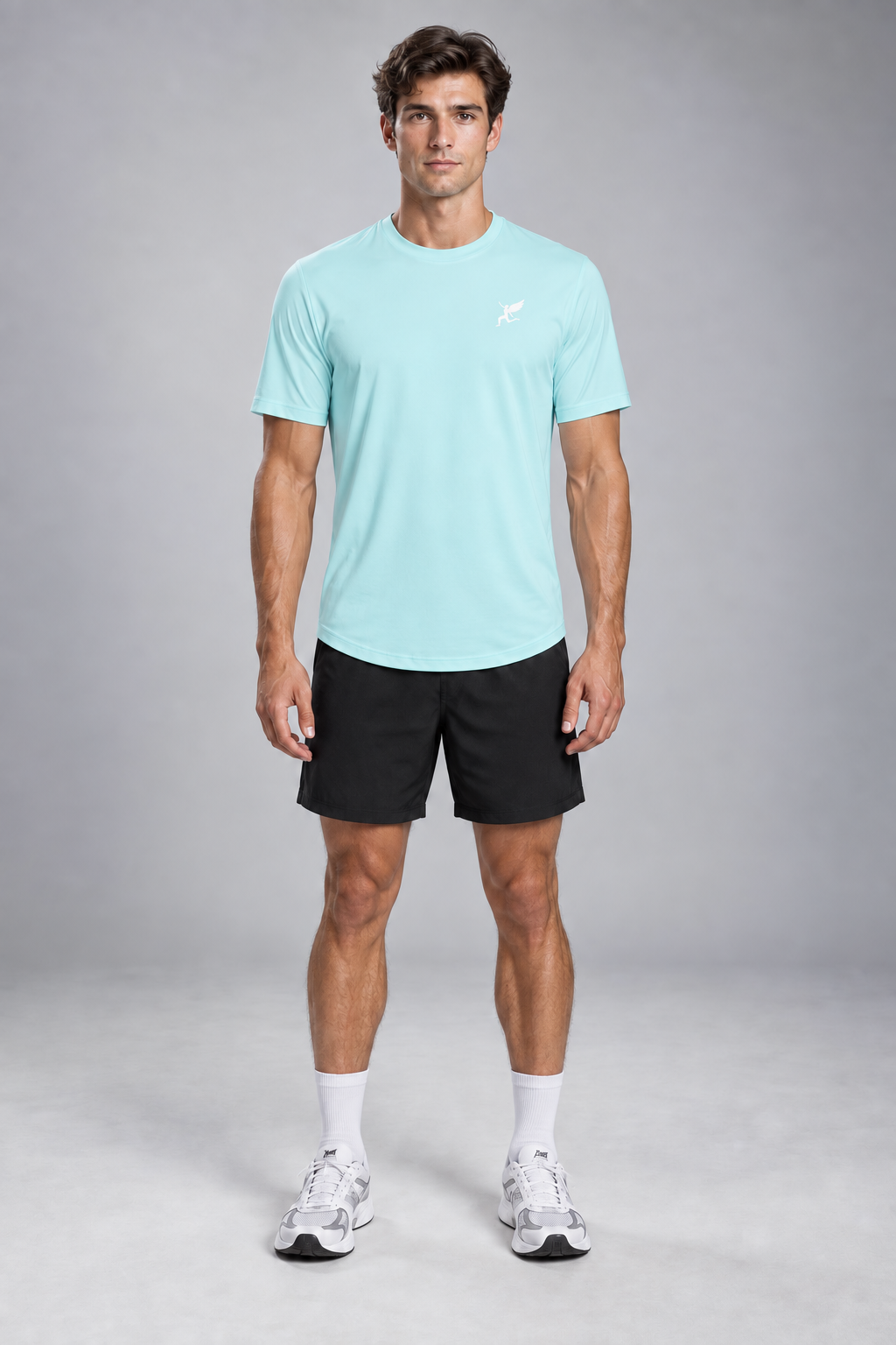 Performance Tee