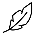 Lightweight Material