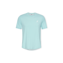 Performance Tee