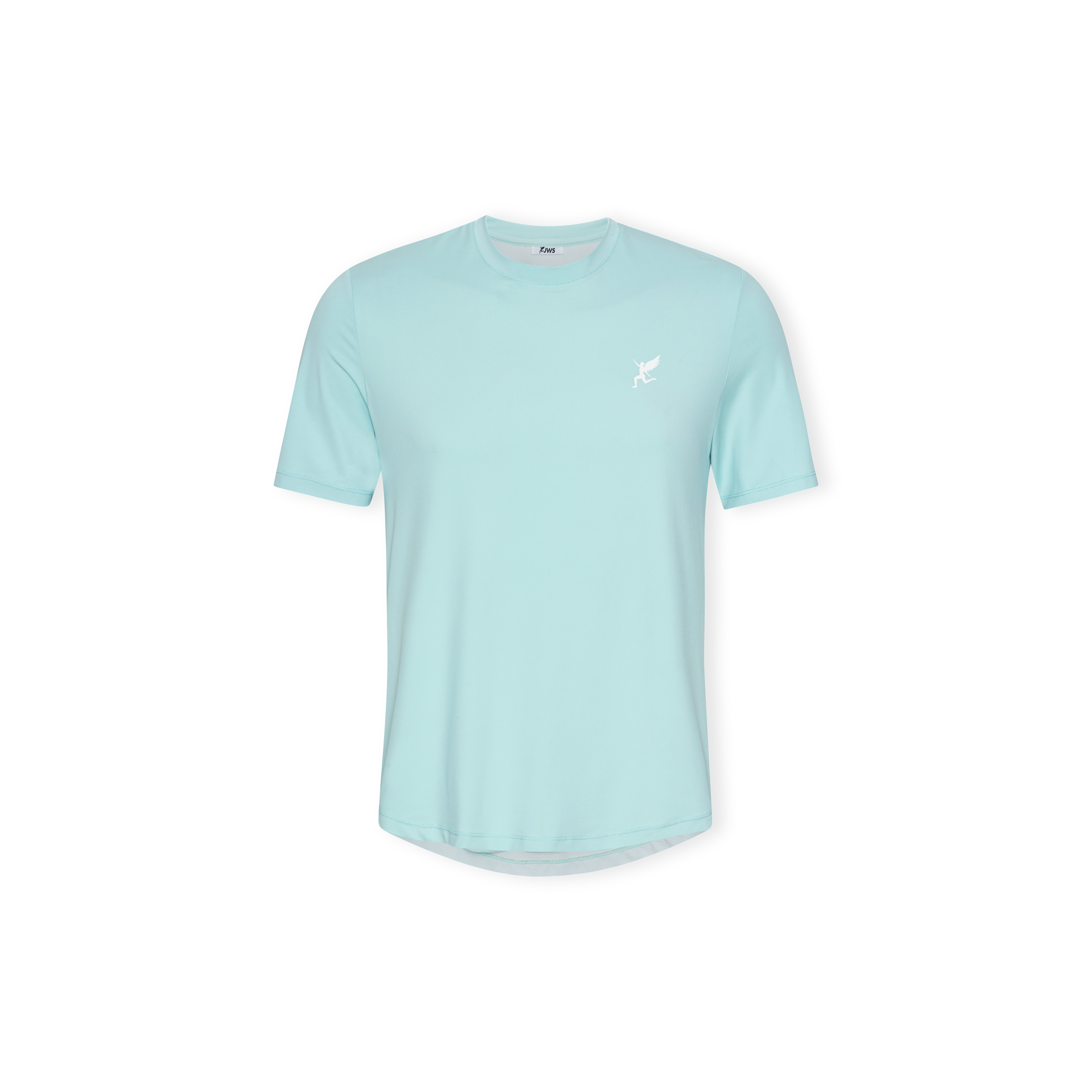 Performance Tee