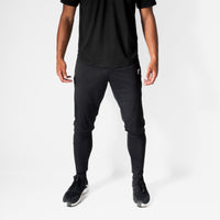 Performance Running Pants