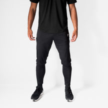 Performance Running Pants