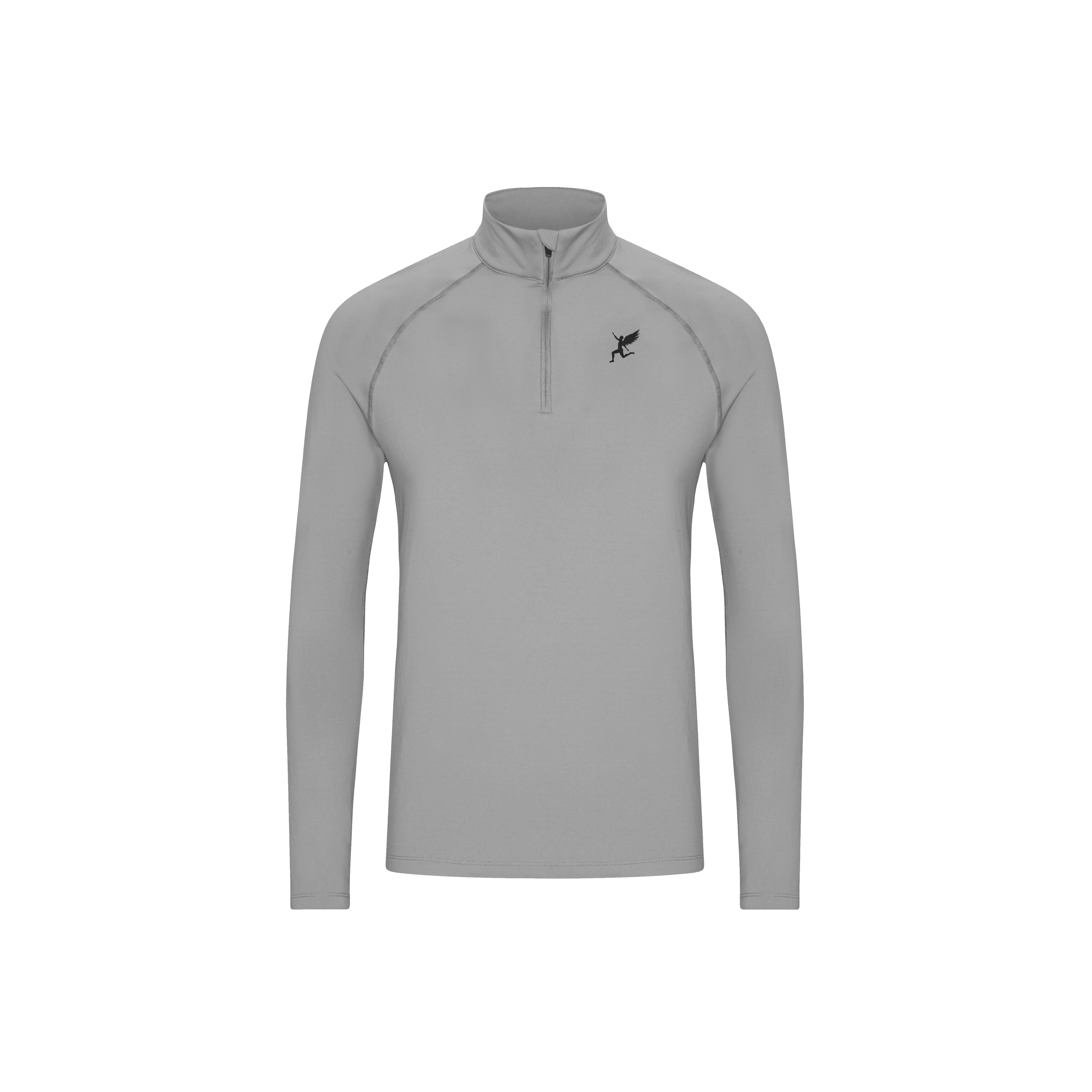 Performance Zip