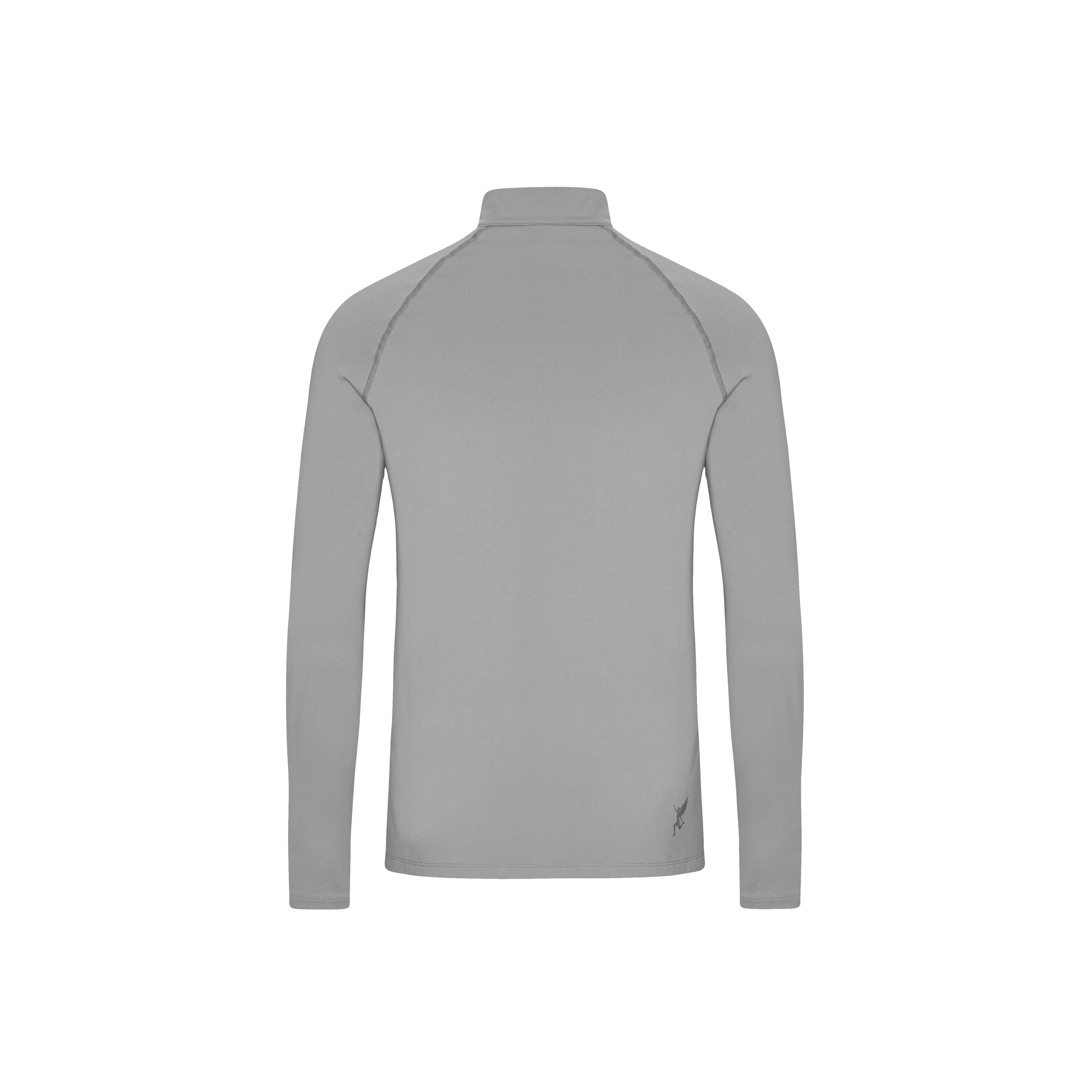 Performance Zip
