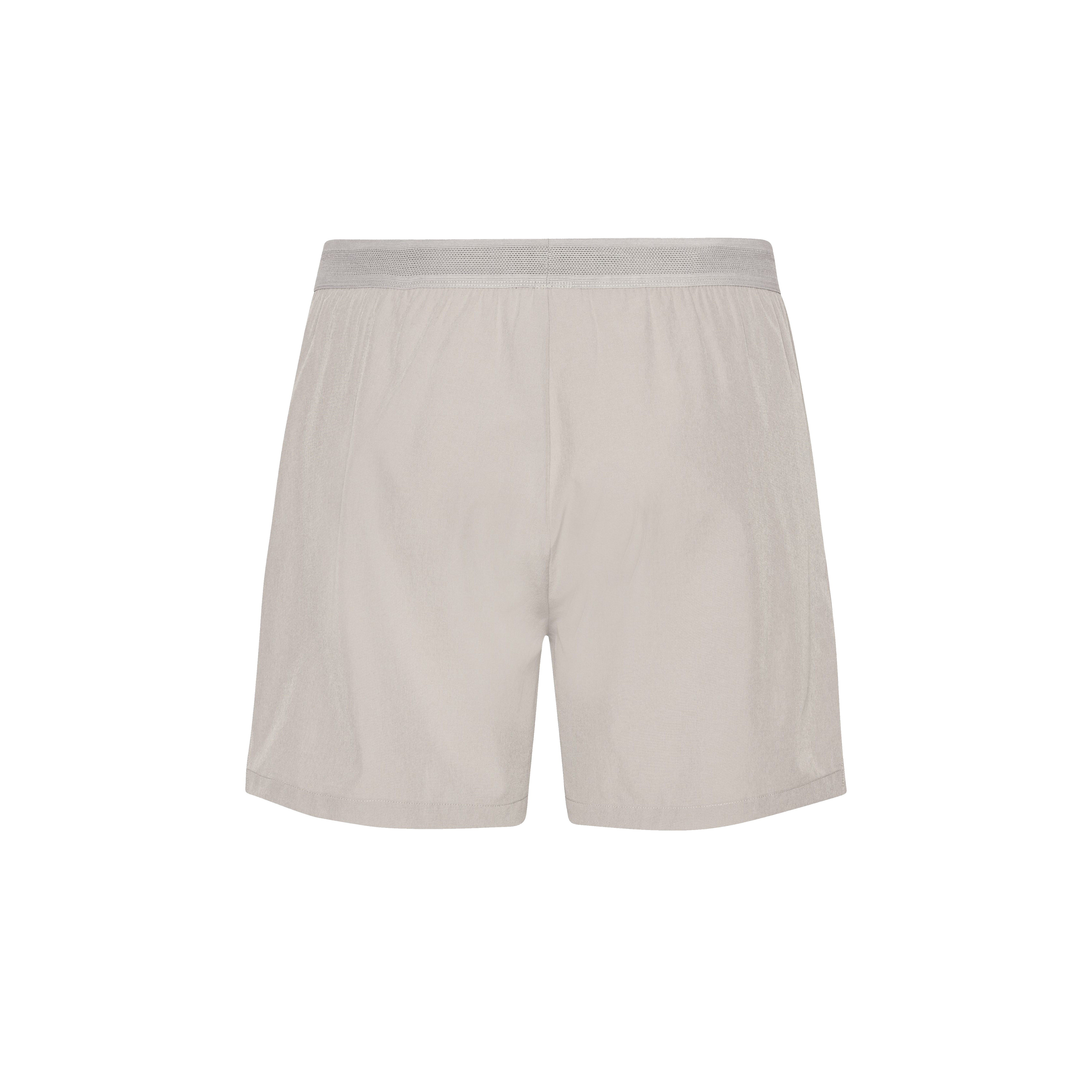 Performance shorts