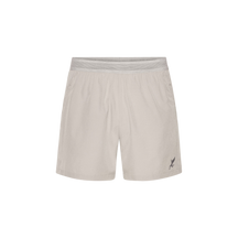 Performance shorts