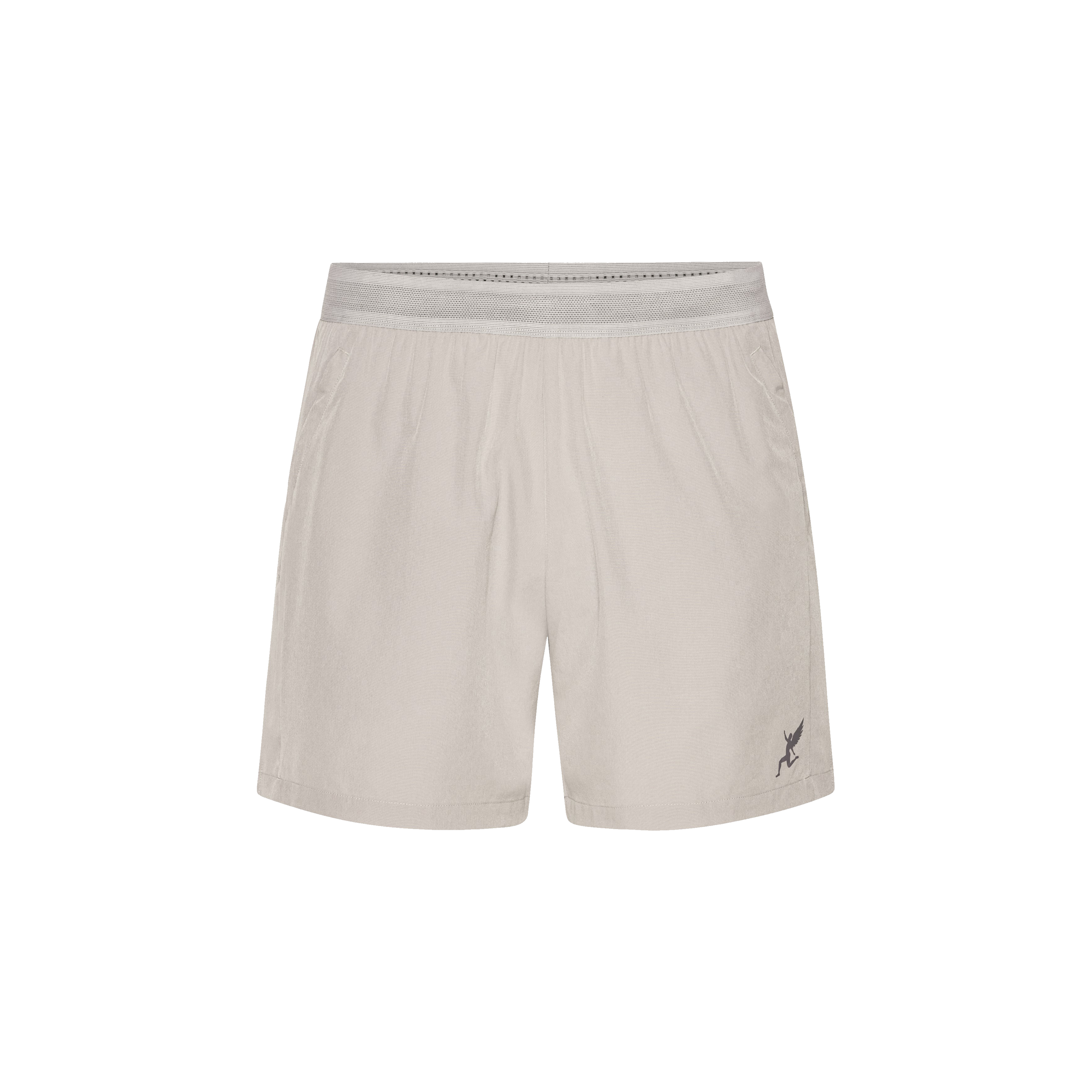 Performance shorts