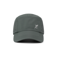 AeroFlow Cap