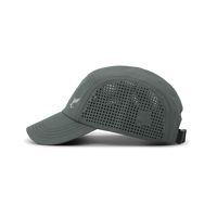 AeroFlow Cap