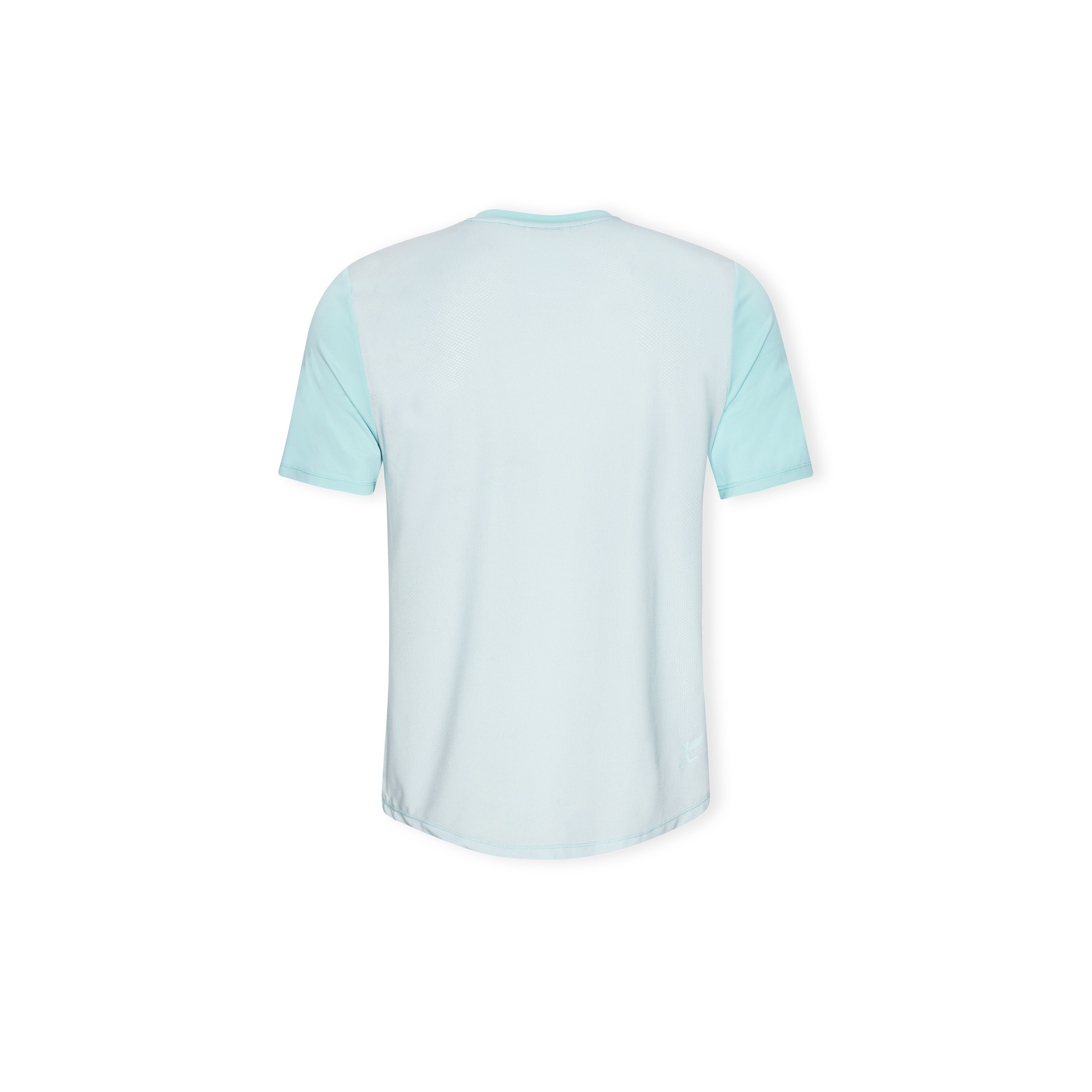 Performance Tee