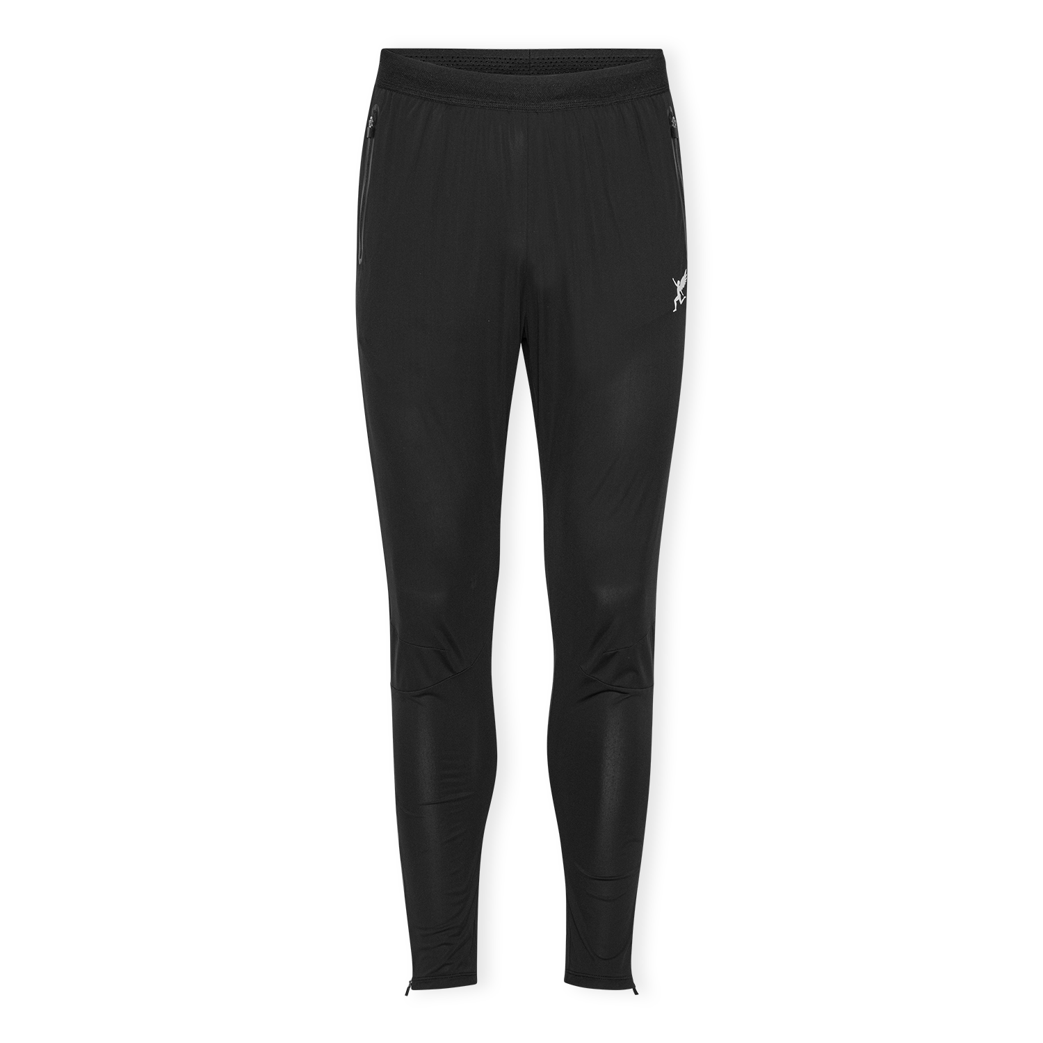 Performance Running Pants