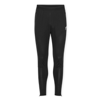 Performance Running Pants
