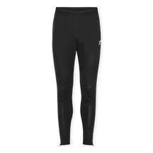 Performance Running Pants