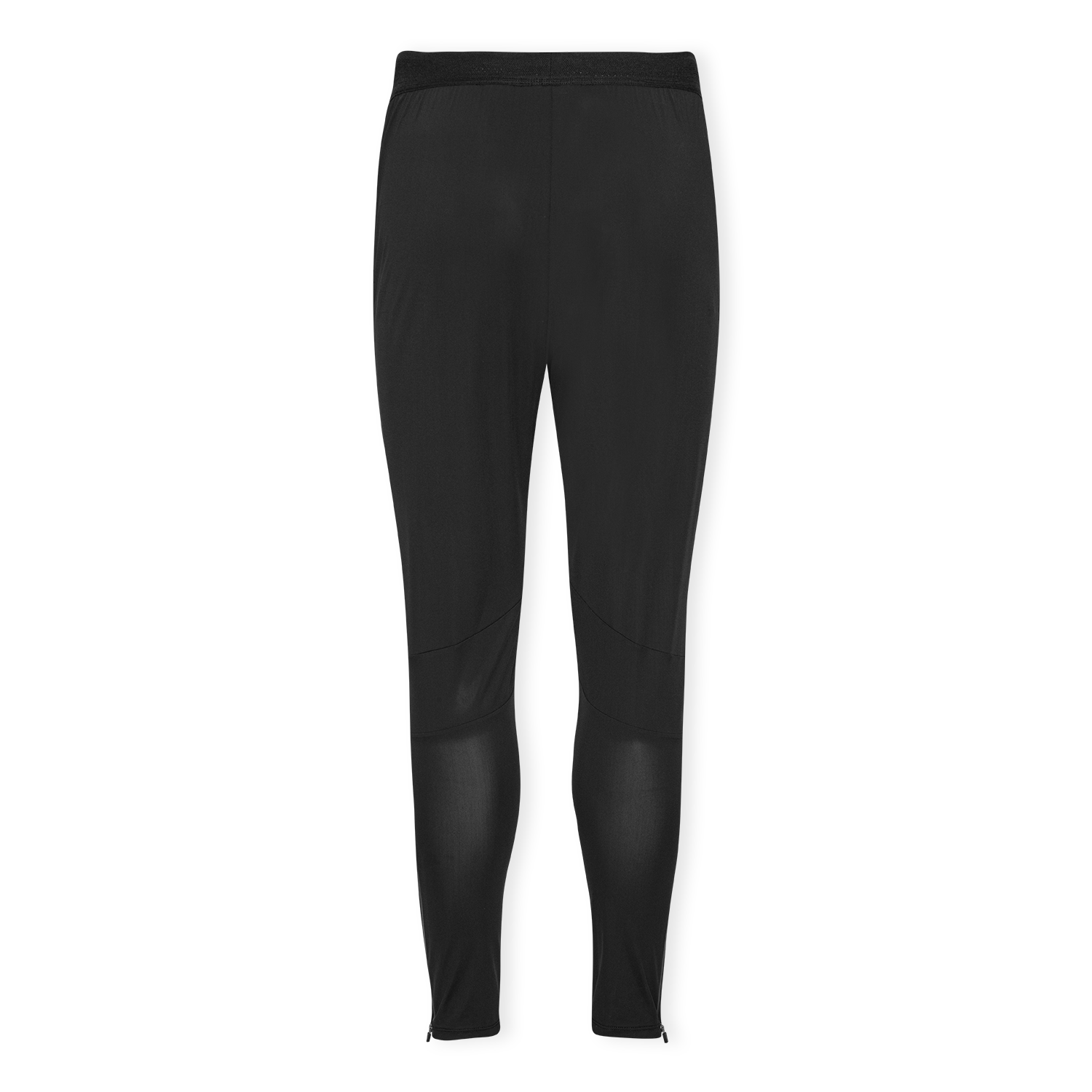 Performance Running Pants