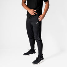 Performance Running Pants