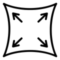 4-way-stretch