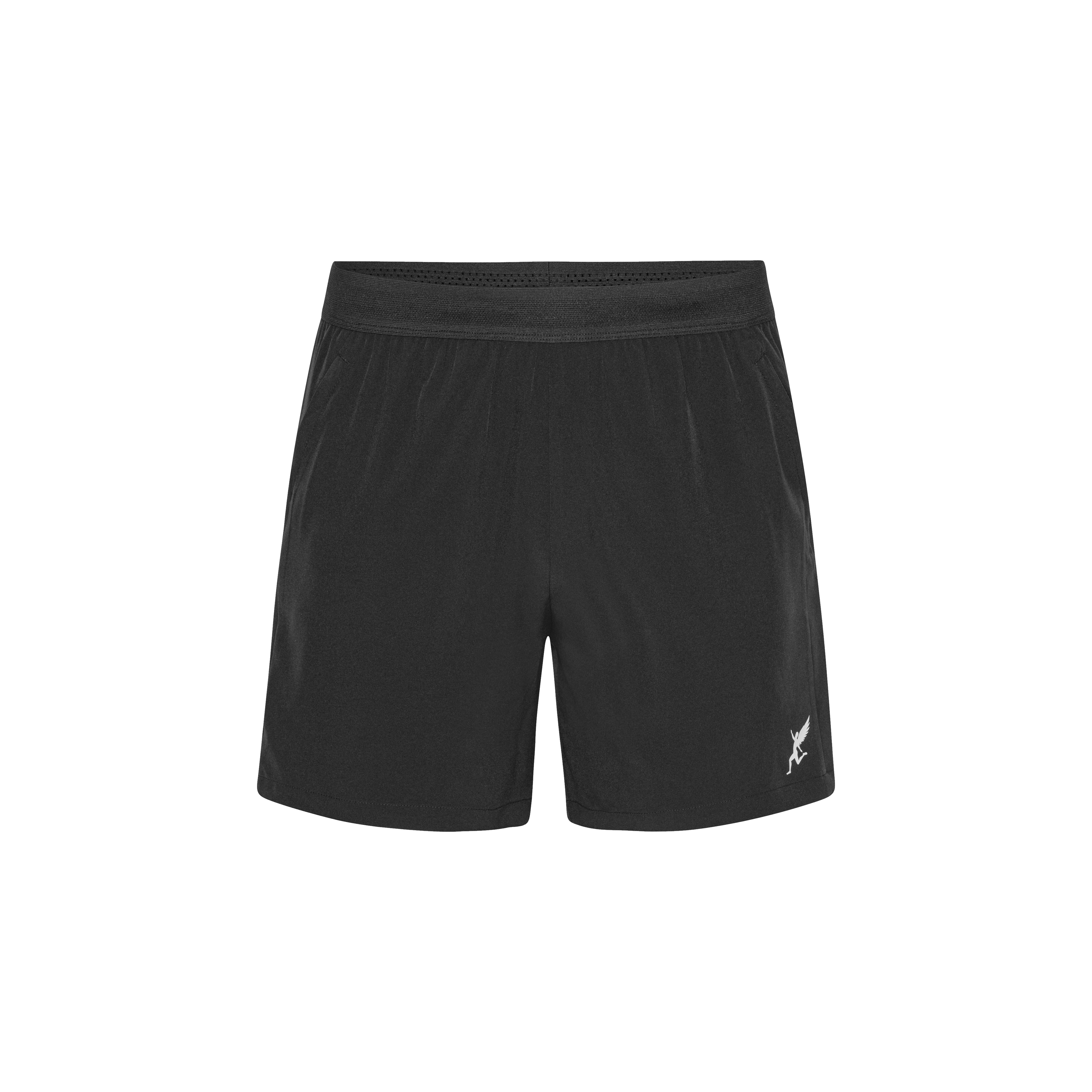 Performance shorts