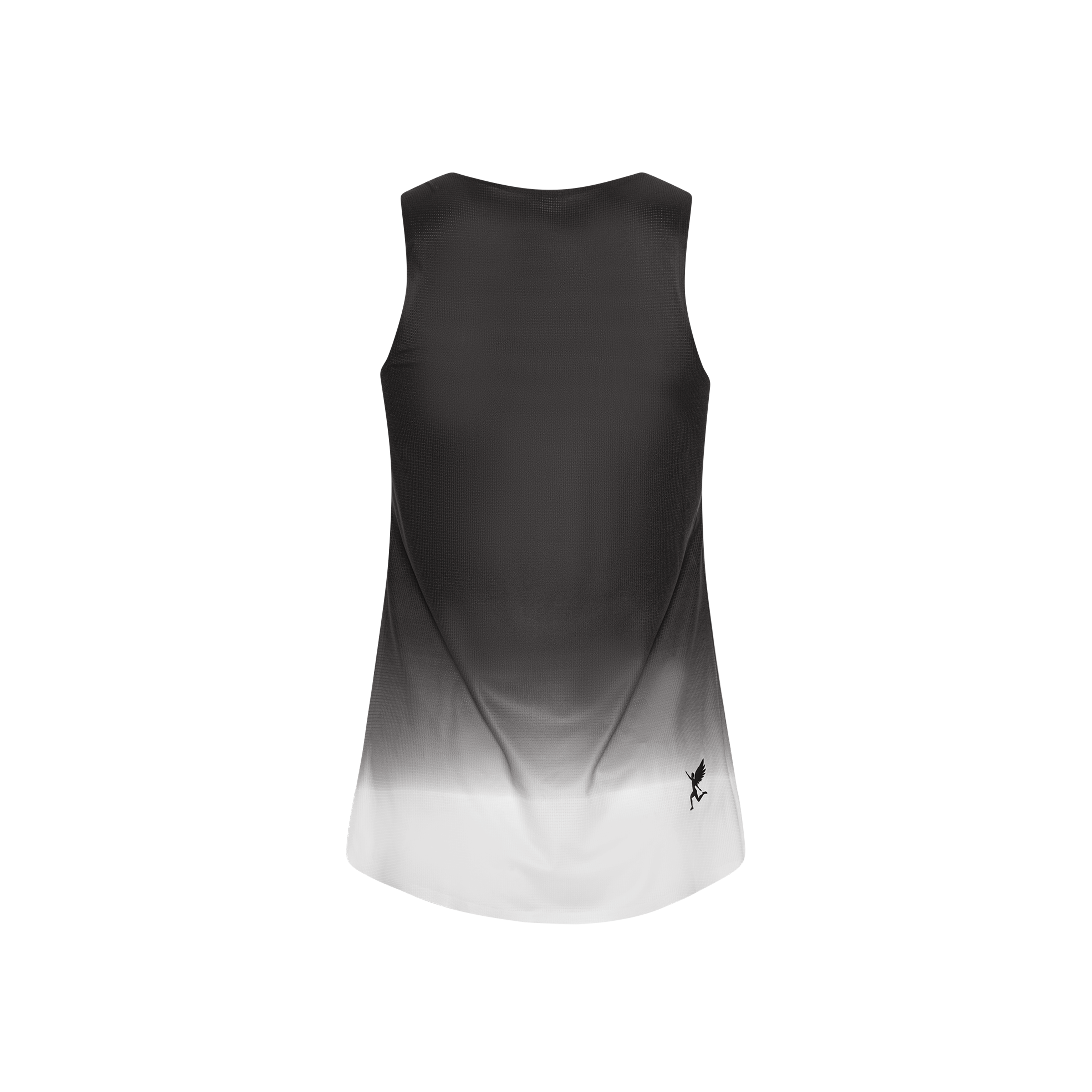 Women’s Skyfade Racer