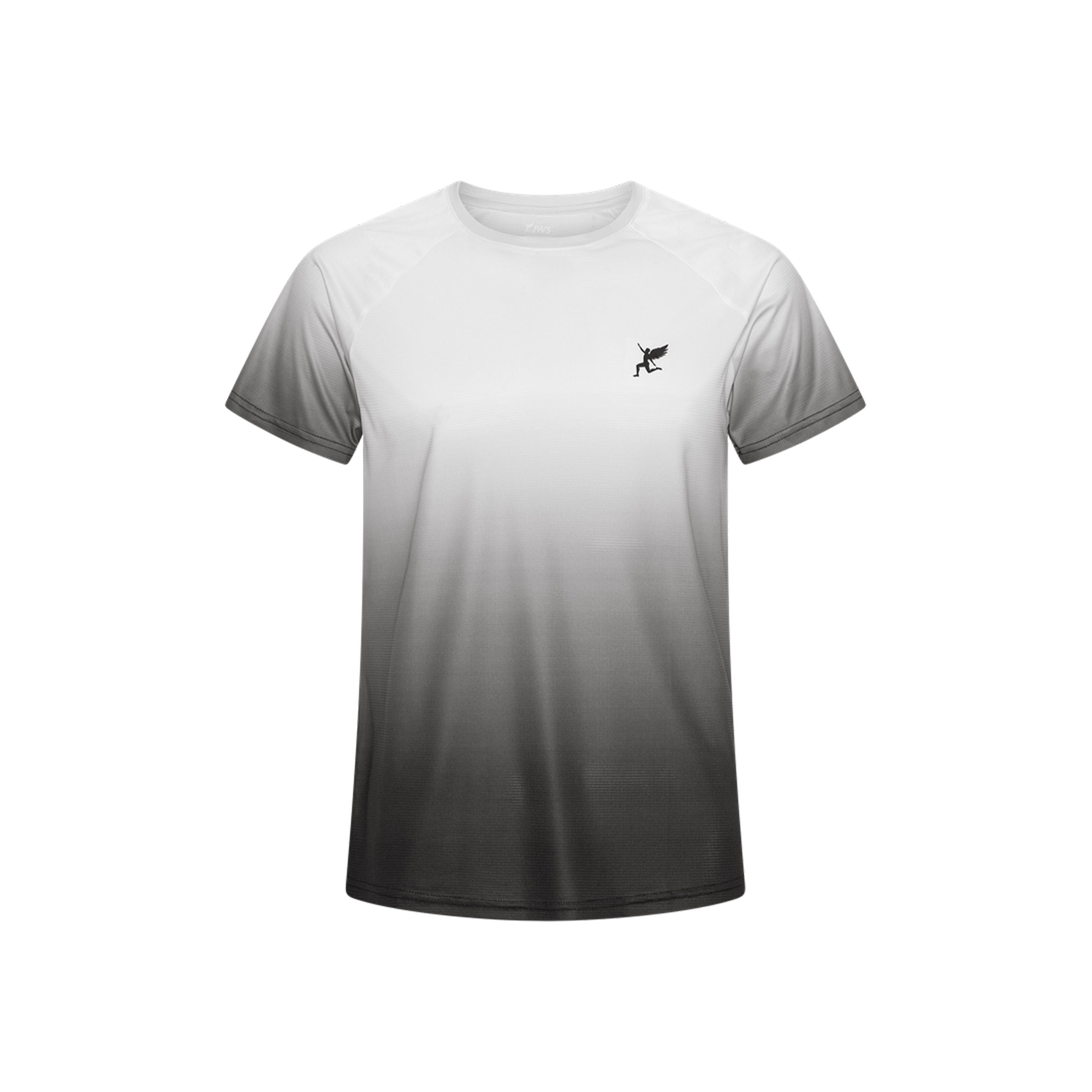 Men’s Skyfade Performance Tee