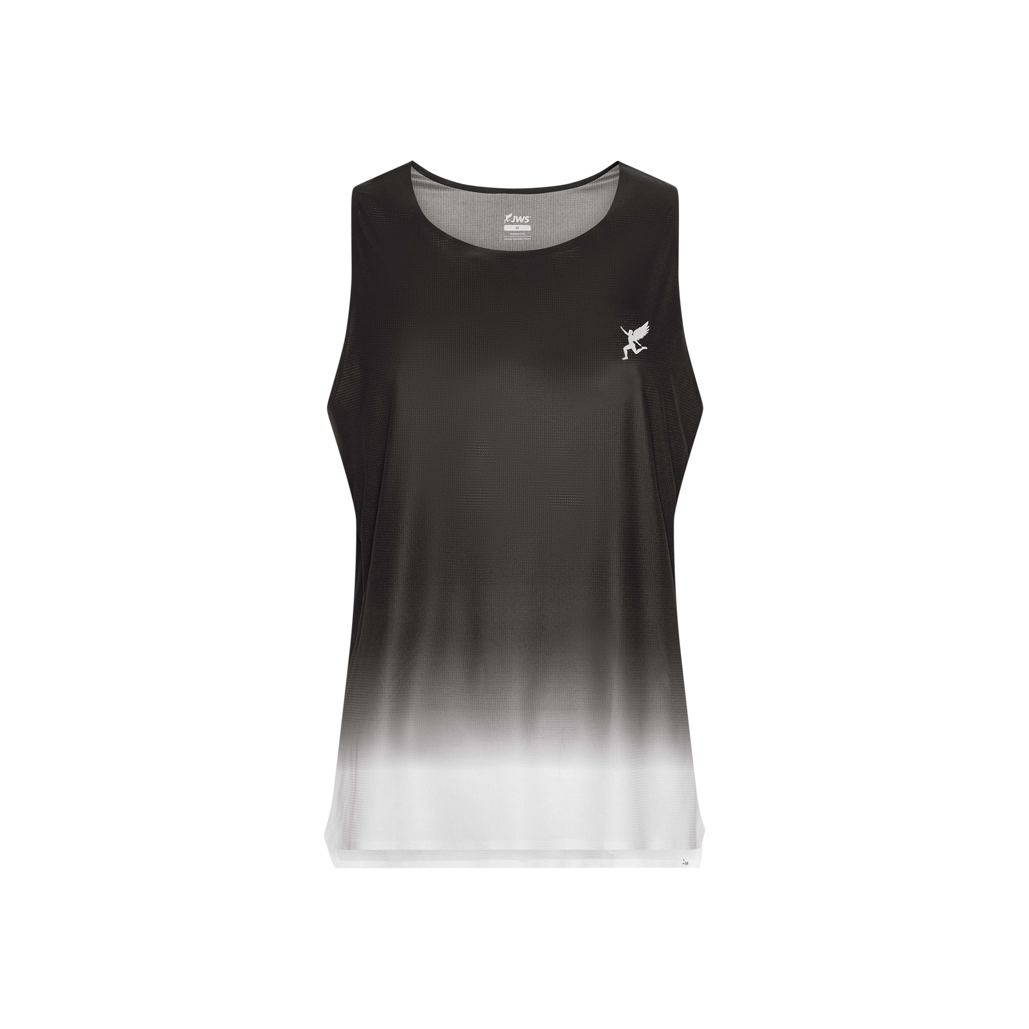 Men’s Skyfade Racer