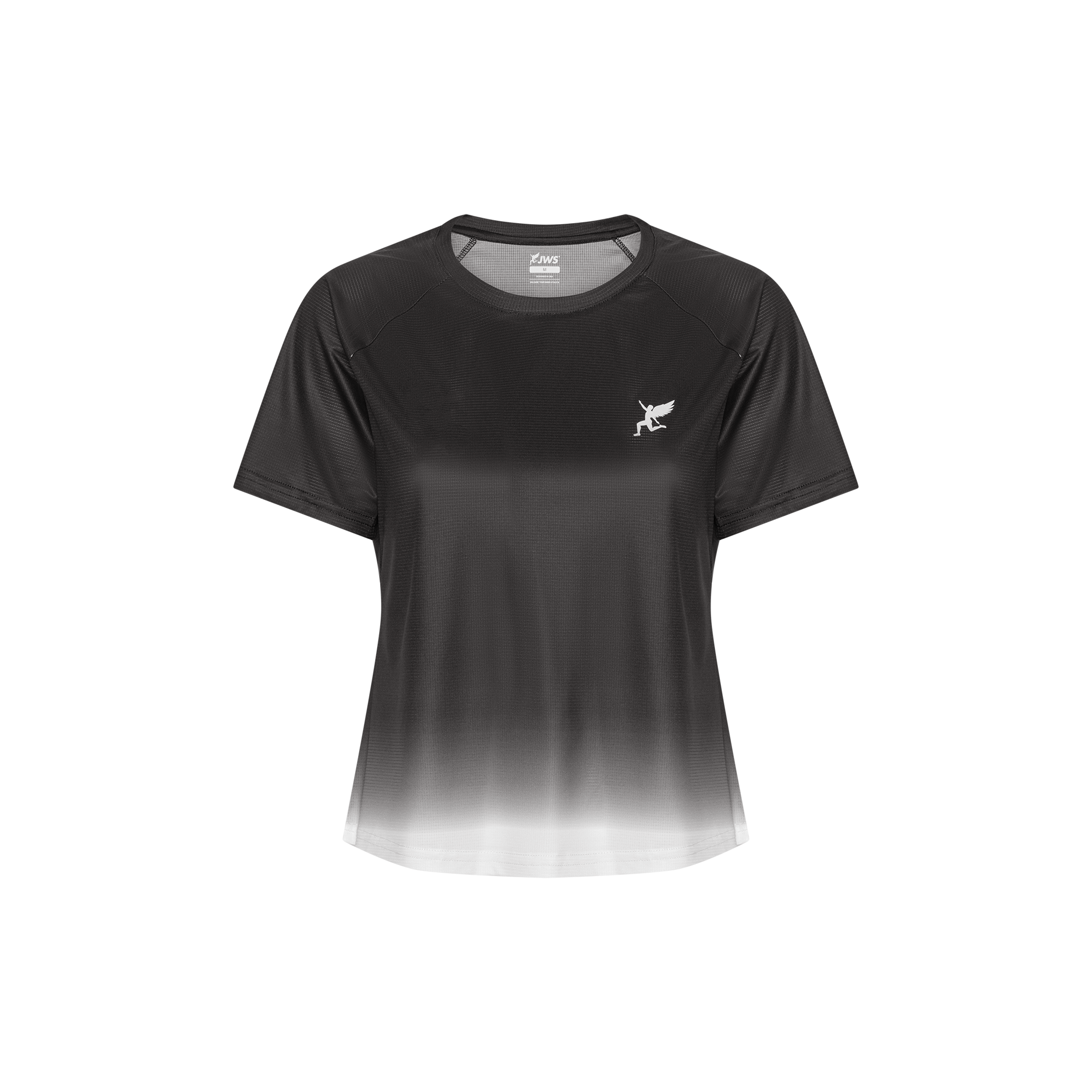 Women’s Skyfade Performance Tee