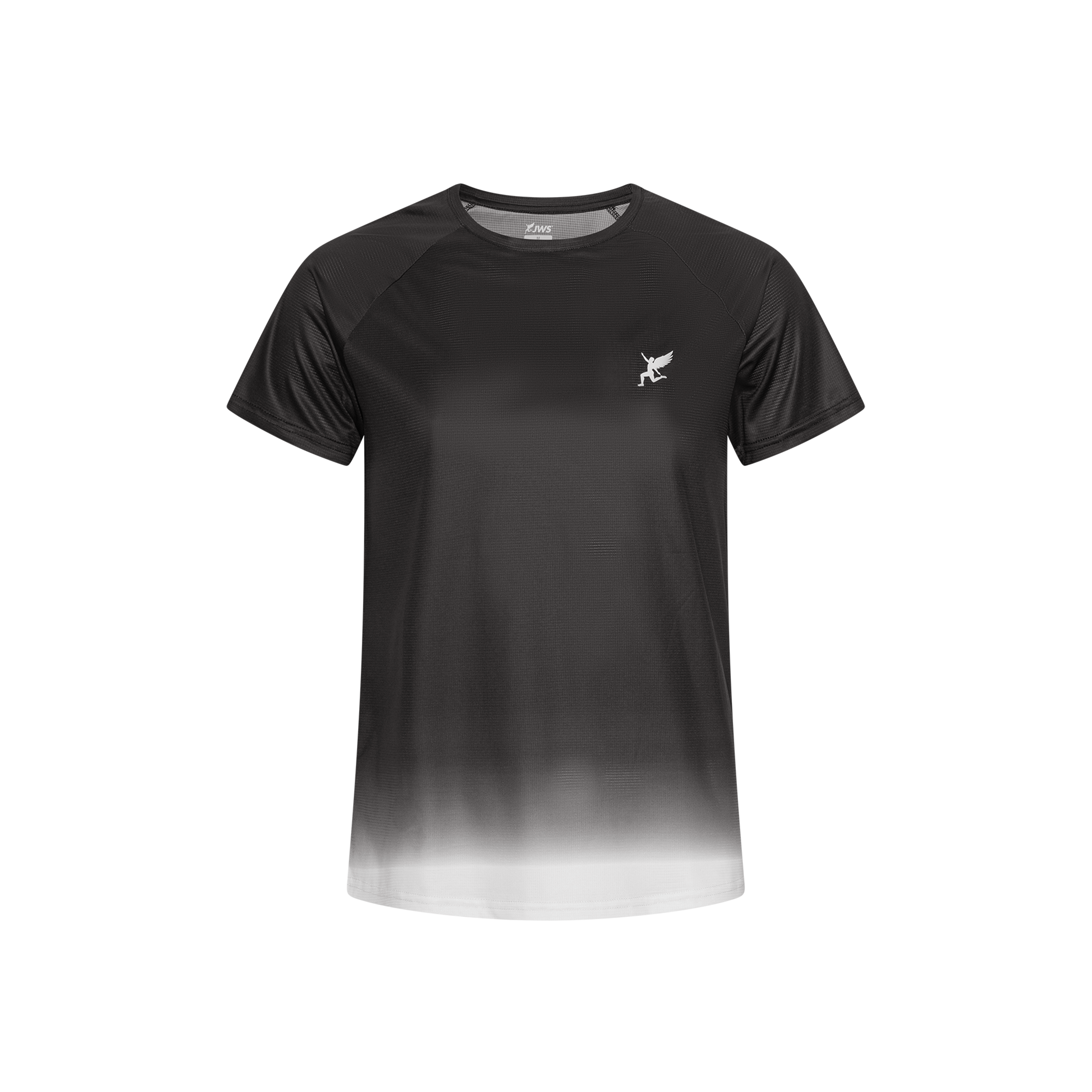 Men’s Skyfade Performance Tee