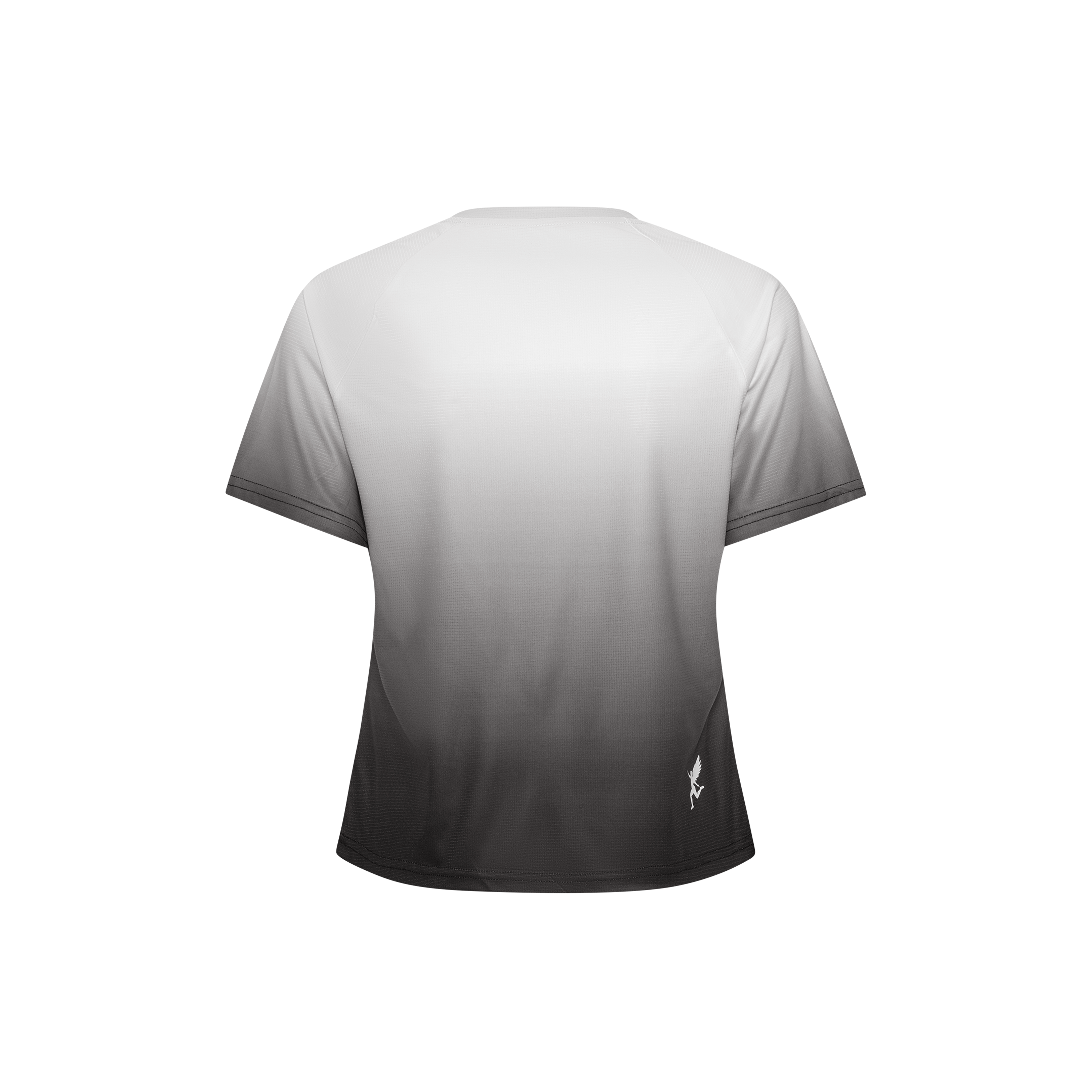 Women’s Skyfade Performance Tee