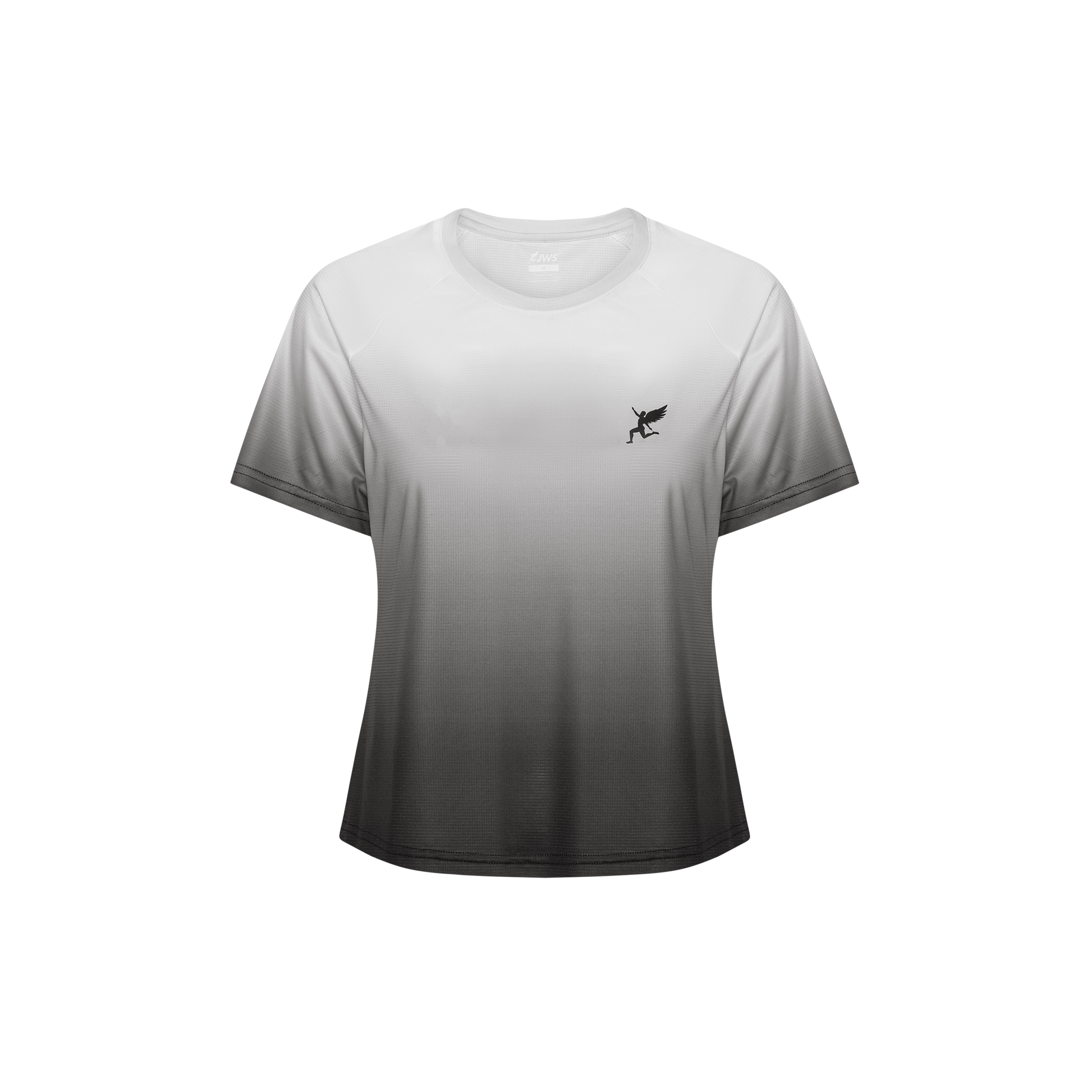 Women’s Skyfade Performance Tee