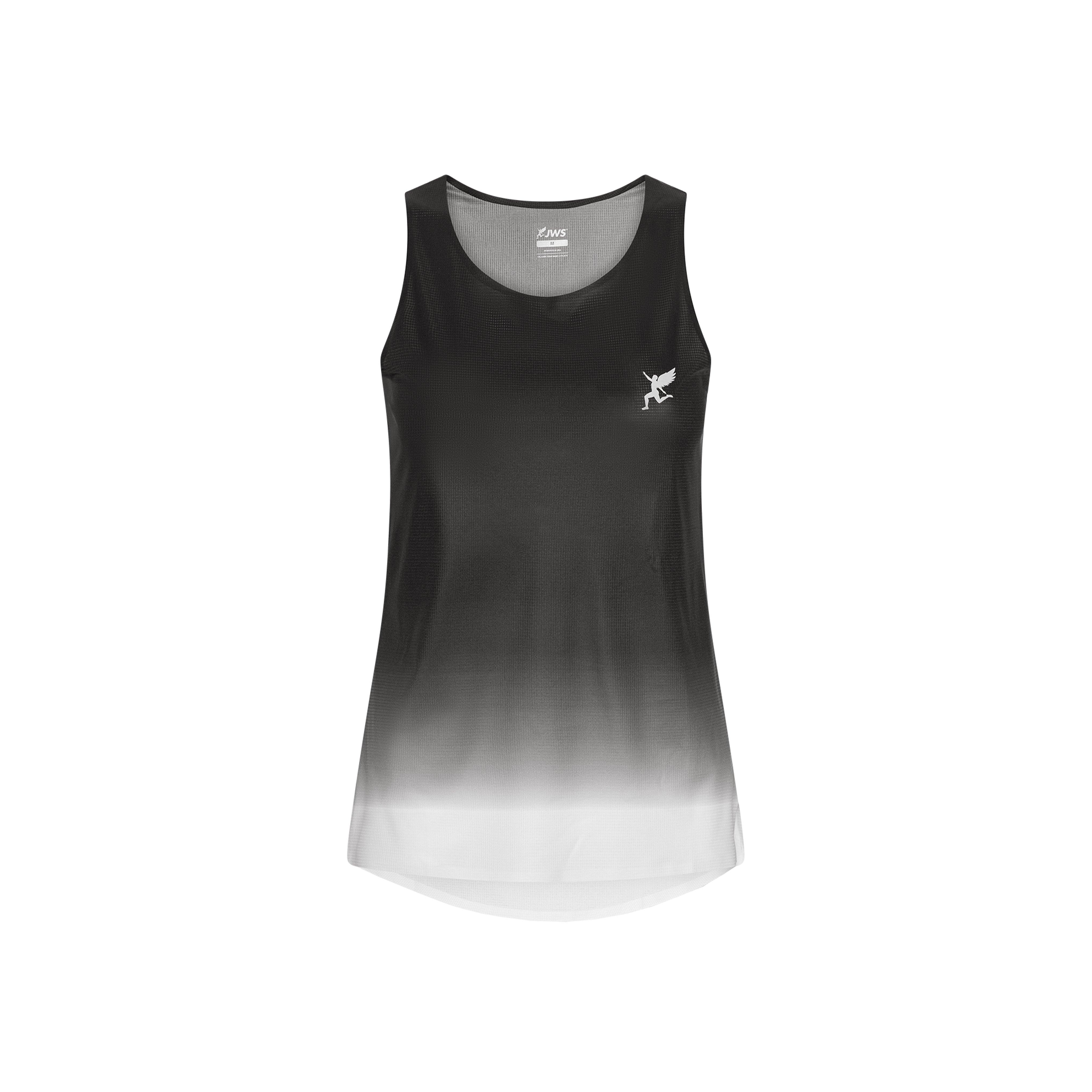 Women’s Skyfade Racer