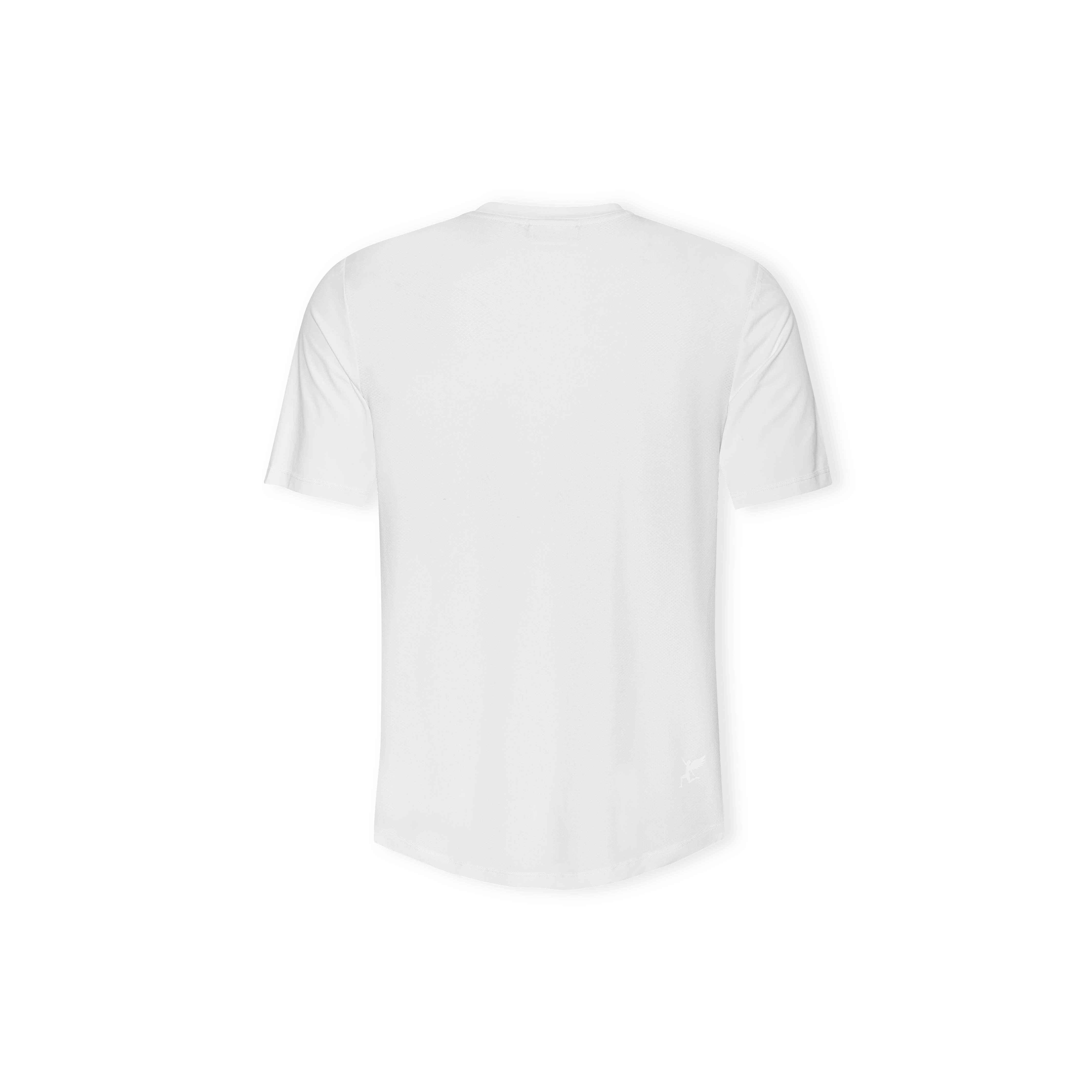 Performance Tee
