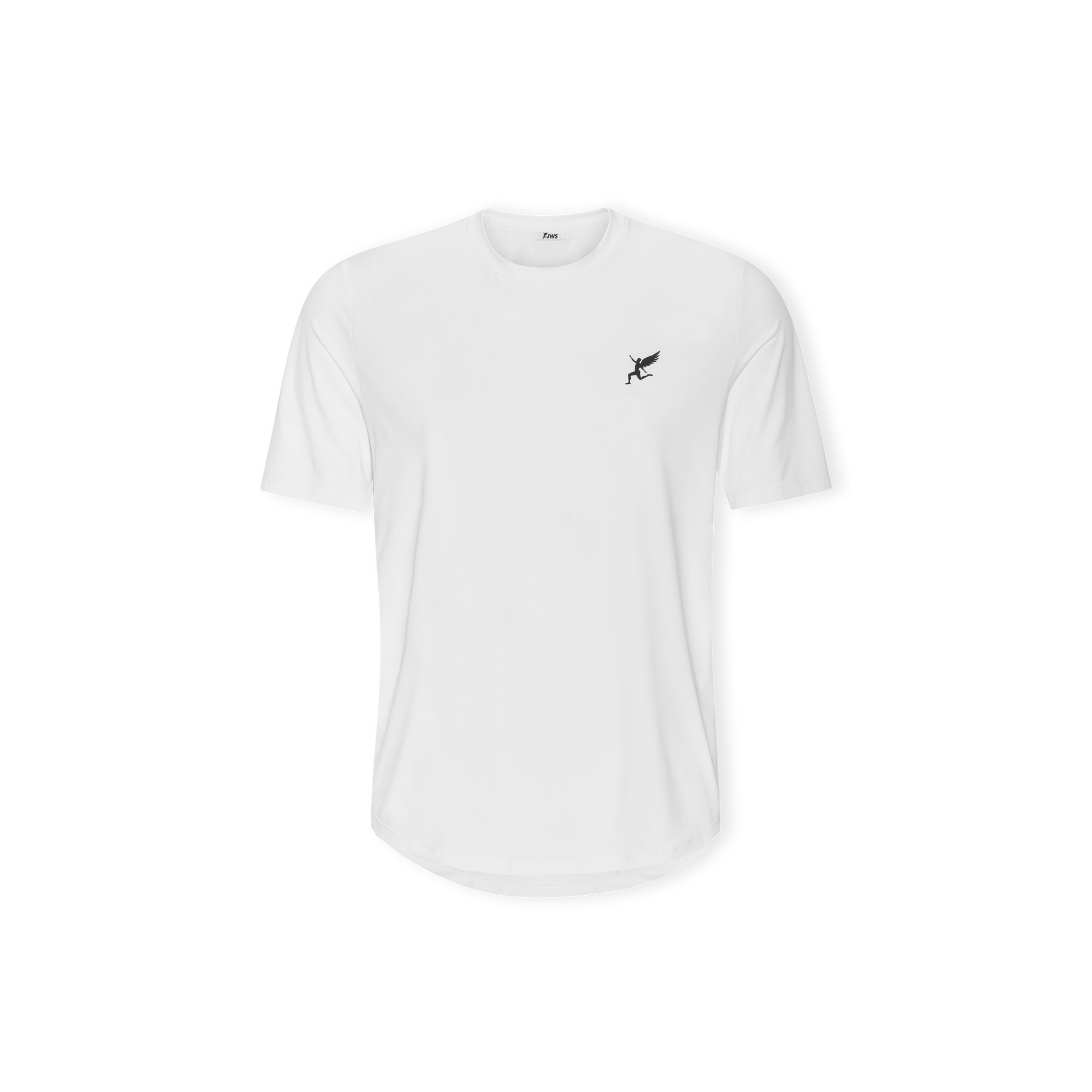 Performance Tee