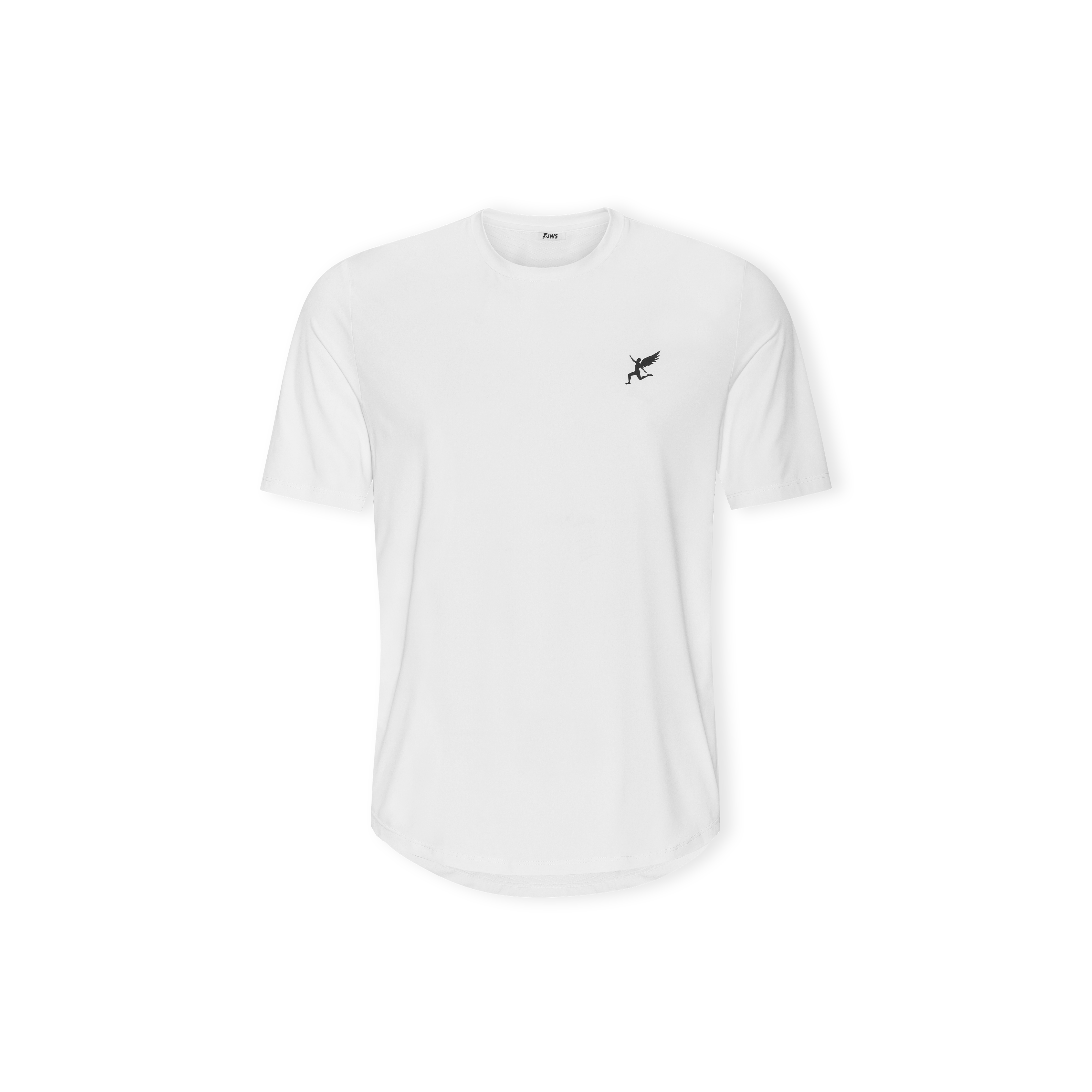 Performance Tee