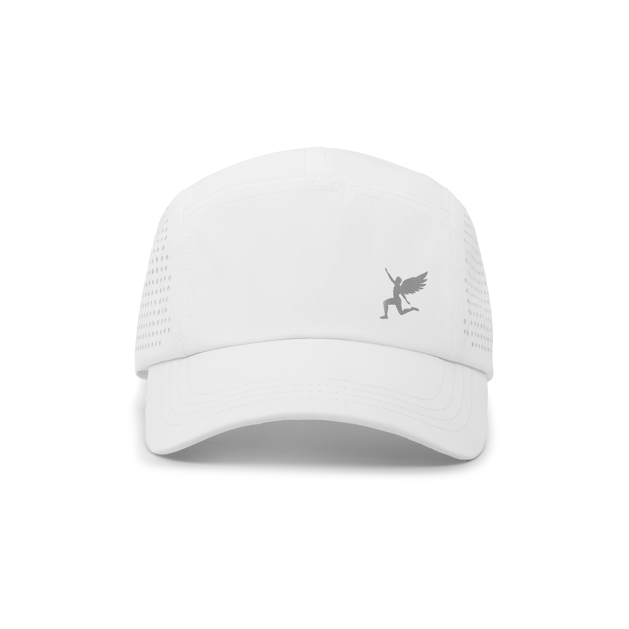 AeroFlow Cap