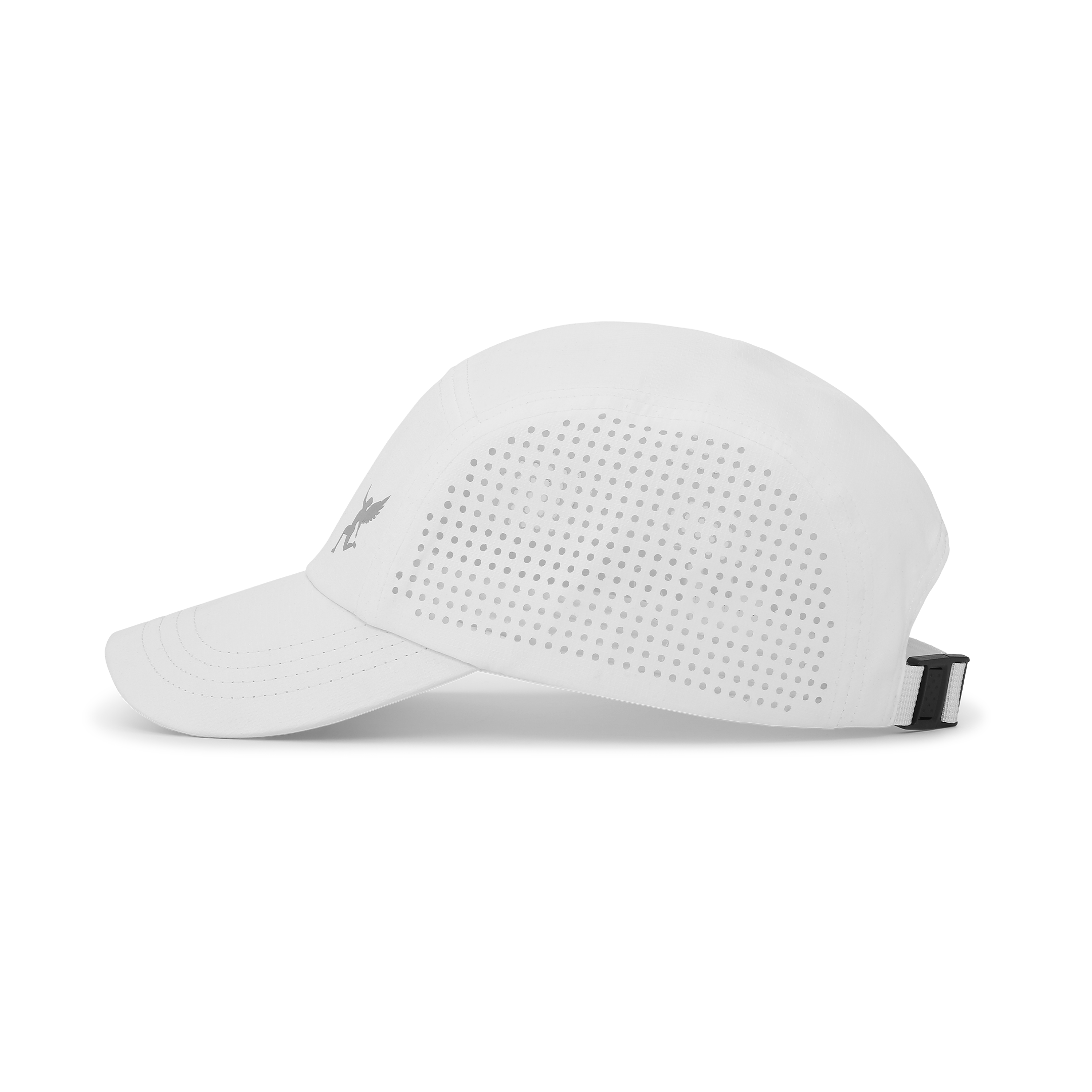 AeroFlow Cap