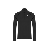 Performance Zip