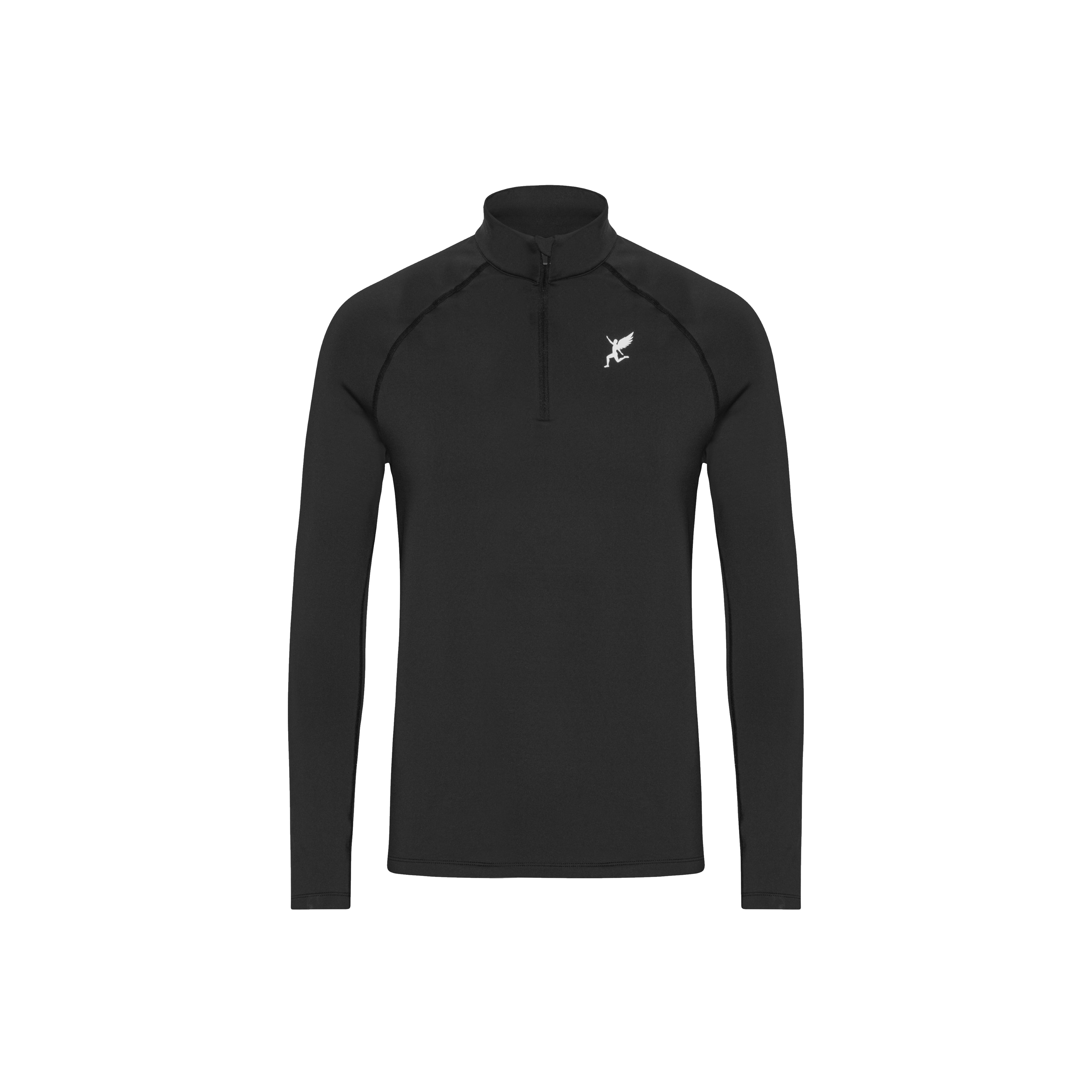 Performance Zip